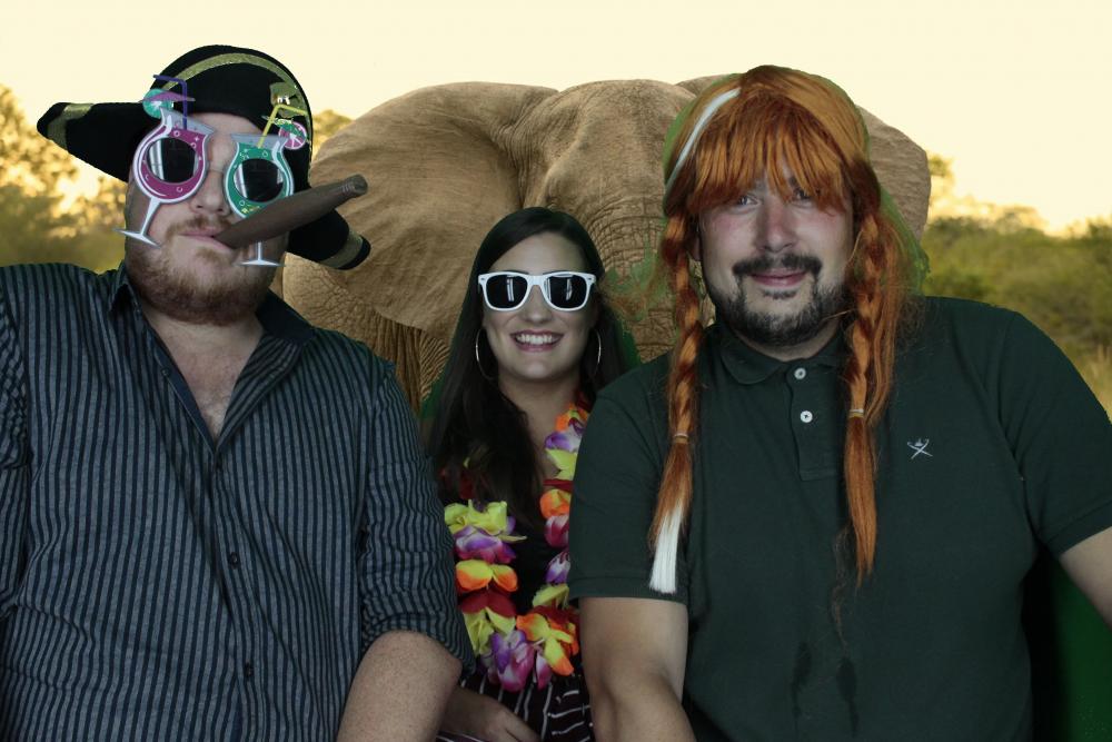 DHL South Regional Meeting | View more photos from the event at gallery.myphotoboothexperience.co.uk/u/MyPhotoBoothExperienceLtd/DHL-South-Regional-Meeting